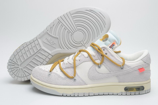 women dunk sb shoes 2021-12-14-009